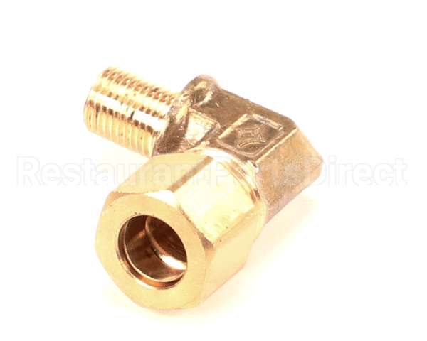 2K-45357 Wells Fitting Orifice Wg2424-3048