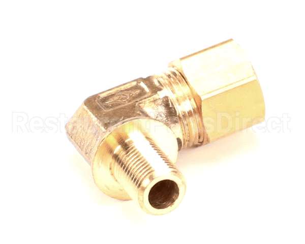 2K-45357 Wells Fitting Orifice Wg2424-3048