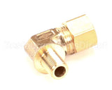 2K-45357 Wells Fitting Orifice Wg2424-3048