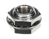2K-47269 Wells Adapter 38In Quick Con A
