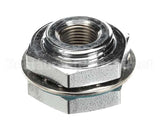 2K-47269 Wells Adapter 38In Quick Con A