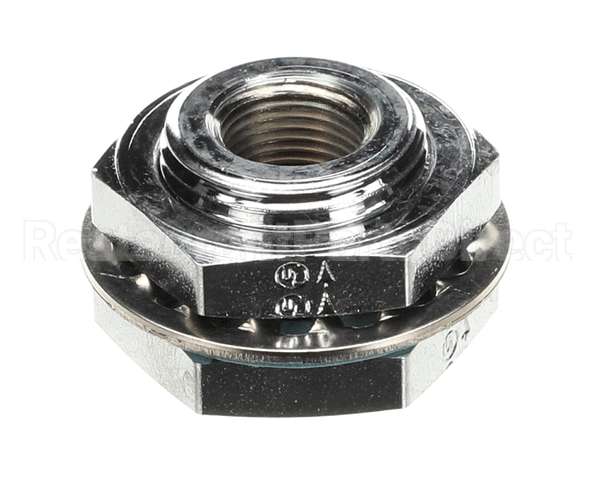 2K-47269 Wells Adapter 38In Quick Con A