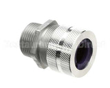 2K-48754 Wells Strain Relief 1Npt .750-.