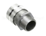 2K-48754 Wells Strain Relief 1Npt .750-.