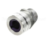 2K-48754 Wells Strain Relief 1Npt .750-.