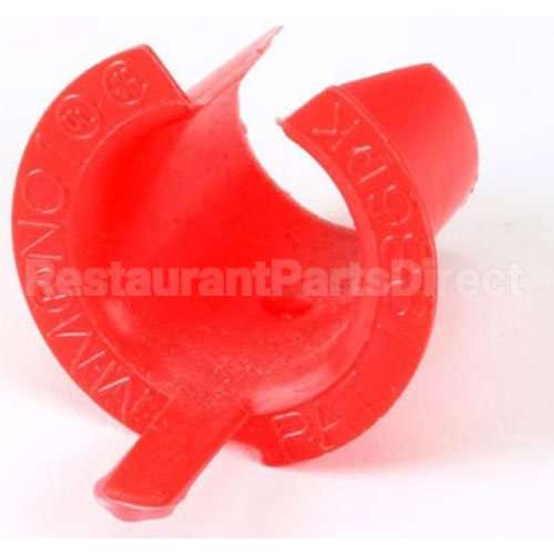 2K-55340 Compatible Apw 1 Anti-Short Ccd Bushing
