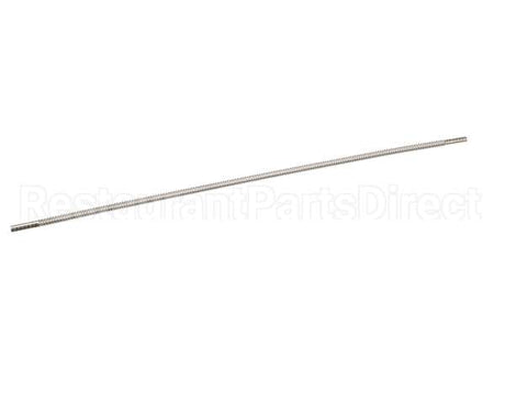 2K-60119001 Magikitchn Tu,Flex W/O Ftg 18" .250