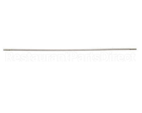2K-60119001 Magikitchn Tu,Flex W/O Ftg 18" .250