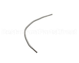 2K-60119002 Magikitchn Tu,Flex W/O Fitting 12 .187