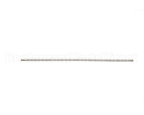 2K-60119006 Magikitchn Tu,Flex W/O Fitting 18 .375 Od