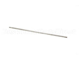 2K-60119006 Magikitchn Tu,Flex W/O Fitting 18 .375 Od