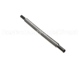 2K-60119008 Magikitchn Tu,Flex W/O Ftg 8" .375