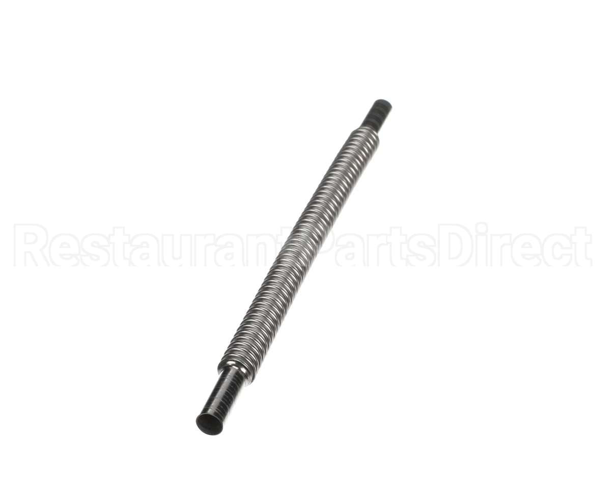 2K-60119008 Magikitchn Tu,Flex W/O Ftg 8" .375