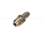 2K-60132801 Magikitchn Ftg,Test Pressure Plug 1/8-27