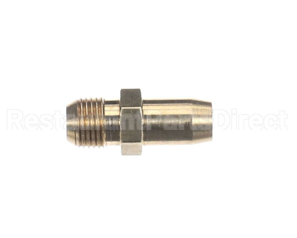 2K-60132801 Magikitchn Ftg,Test Pressure Plug 1/8-27