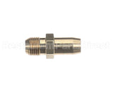 2K-60132801 Magikitchn Ftg,Test Pressure Plug 1/8-27