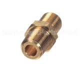 2K-60139501 Magikitchn Ftg,1/8Npt X 3/8-27Uns Br