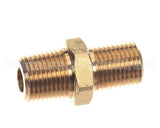 2K-60139501 Magikitchn Ftg,1/8Npt X 3/8-27Uns Br