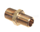 2K-60139501 Magikitchn Ftg,1/8Npt X 3/8-27Uns Br