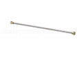 2K-60205002 Magikitchn Tbg,Flx W/Ftg 19" Tu.375