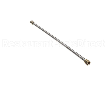 2K-60205002 Magikitchn Tbg,Flx W/Ftg 19" Tu.375