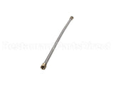 2K-60205002 Magikitchn Tbg,Flx W/Ftg 19" Tu.375
