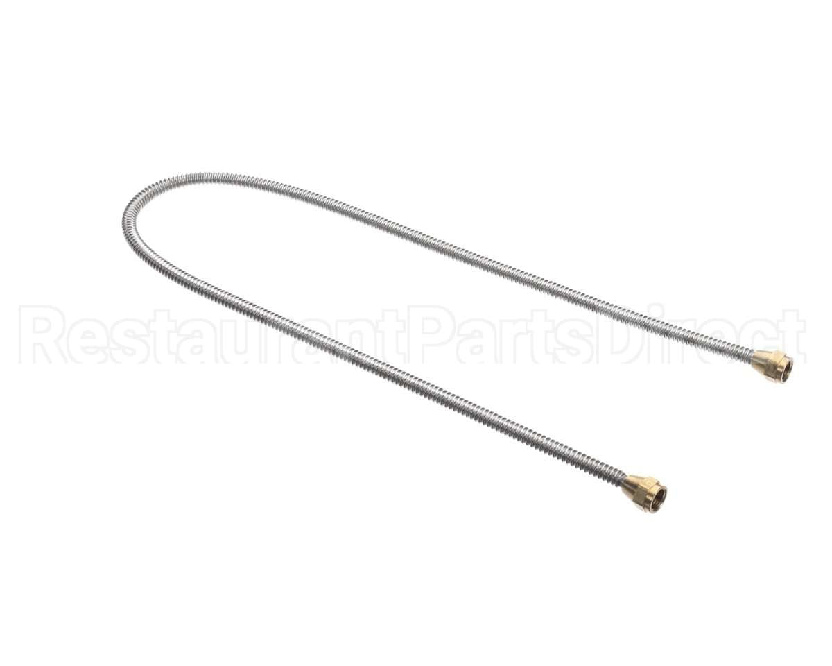 2K-60205003 Magikitchn Tbg,Flx W/Ftg 30" Tu.250