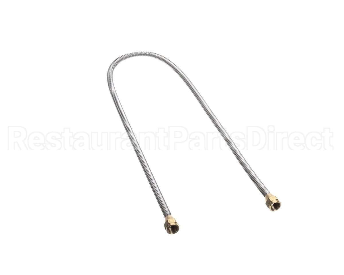 2K-60205003 Magikitchn Tbg,Flx W/Ftg 30" Tu.250