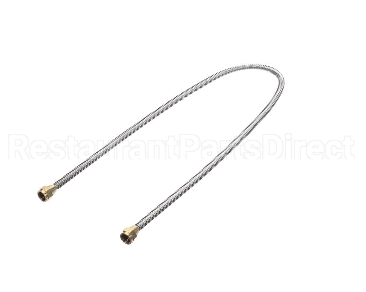 2K-60205003 Magikitchn Tbg,Flx W/Ftg 30" Tu.250