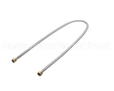 2K-60205003 Magikitchn Tbg,Flx W/Ftg 30" Tu.250