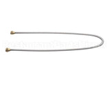 2K-60205003 Magikitchn Tbg,Flx W/Ftg 30" Tu.250