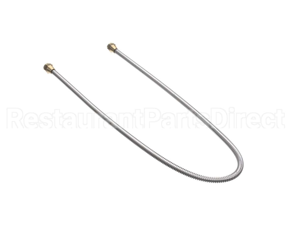 2K-60205003 Magikitchn Tbg,Flx W/Ftg 30" Tu.250