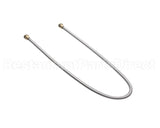 2K-60205003 Magikitchn Tbg,Flx W/Ftg 30" Tu.250