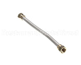 2K-60205007 Magikitchn Flex Tubing