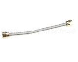 2K-60205007 Magikitchn Flex Tubing