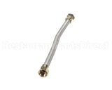 2K-60205007 Magikitchn Flex Tubing