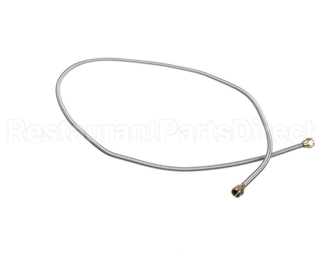 2K-60205011 Star Gas Line