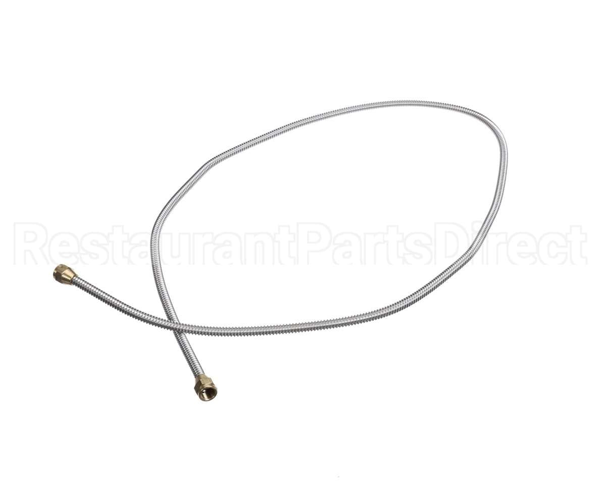 2K-60205011 Star Gas Line