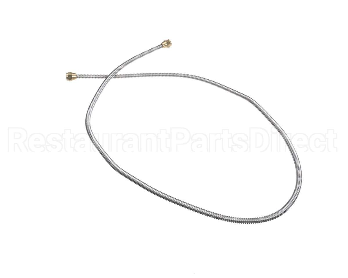 2K-60205011 Star Gas Line