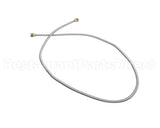 2K-60205011 Star Gas Line