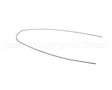 2K-60205014 Bakers Pride Tbg,Flx W/O Ftg 45 Tu .240