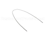 2K-60205014 Bakers Pride Tbg,Flx W/O Ftg 45 Tu .240