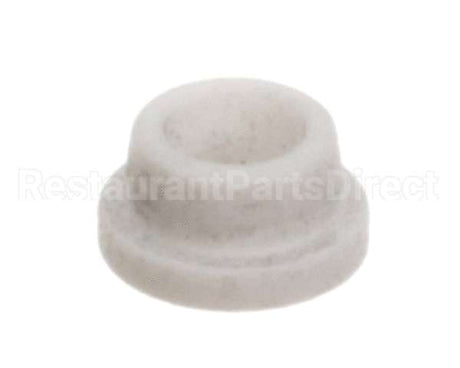 2K-7002277 Star Bushing