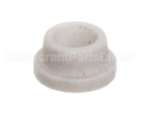 2K-7002277 Star Bushing