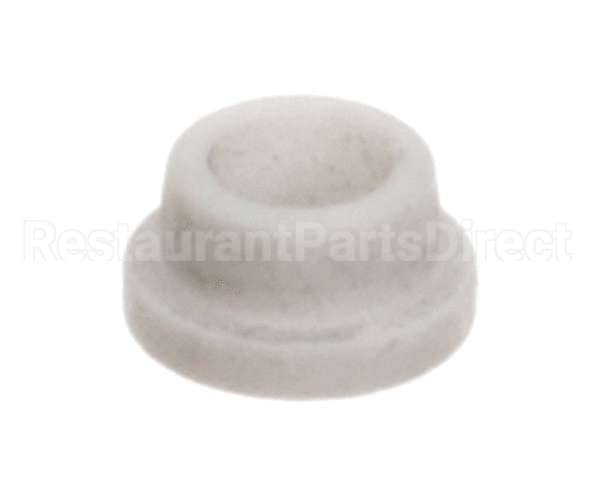 2K-7002277 Star Bushing