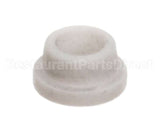 2K-7002277 Star Bushing