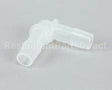 2K-70096 Bloomfield Elbow Polypropelyne