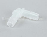 2K-70096 Bloomfield Elbow Polypropelyne