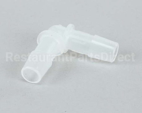 2K-70096 Bloomfield Elbow Polypropelyne