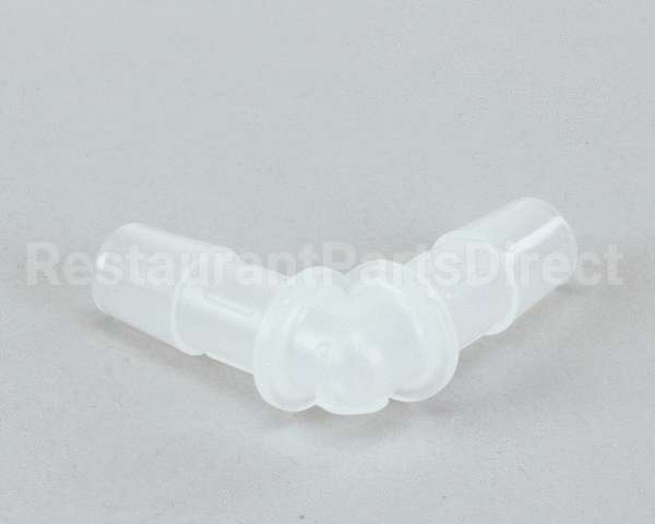 2K-70096 Bloomfield Elbow Polypropelyne